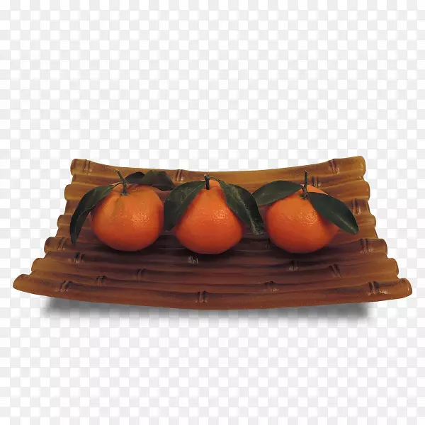 ģ�ܲ�������ʯ��ģ-������