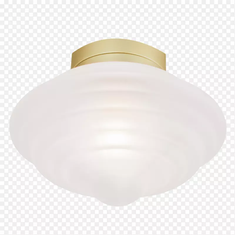 �ƾ�����ƽ����-��ʽ������-������