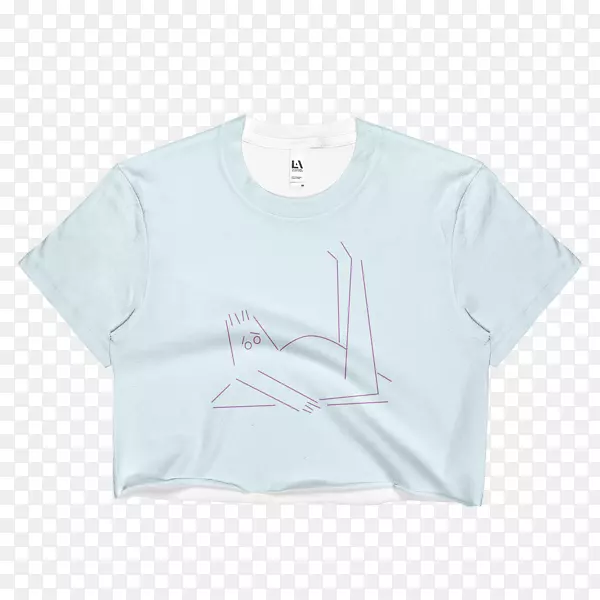 ����t��ȹa-��-����ĵ������-������