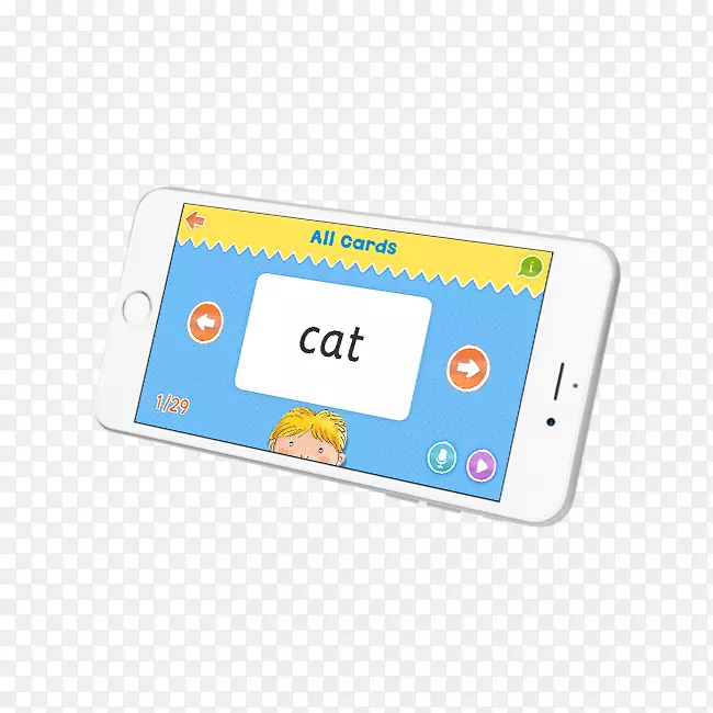 ��������϶�ý�����.��ʾ��-������