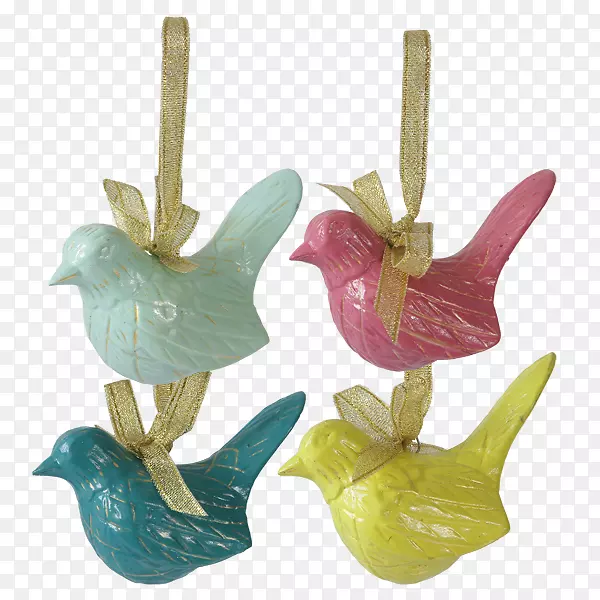 ʥ����װ��С����.��ɫװ��ͼ��-������