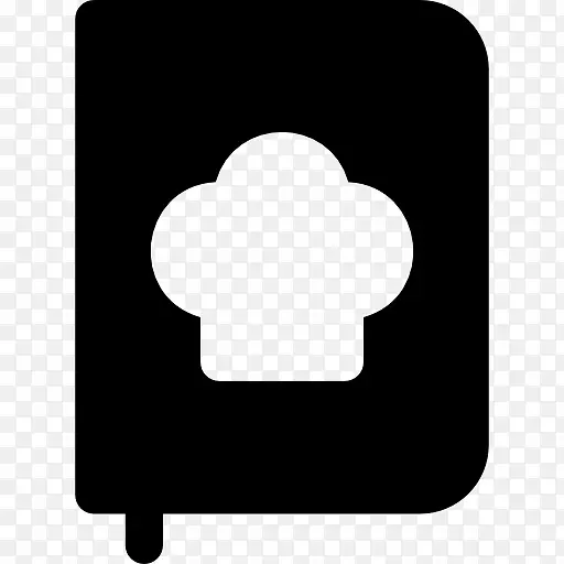 ȼ����˺õĿ��Ⱥ決������ͼ��ʳ�ײ���-������