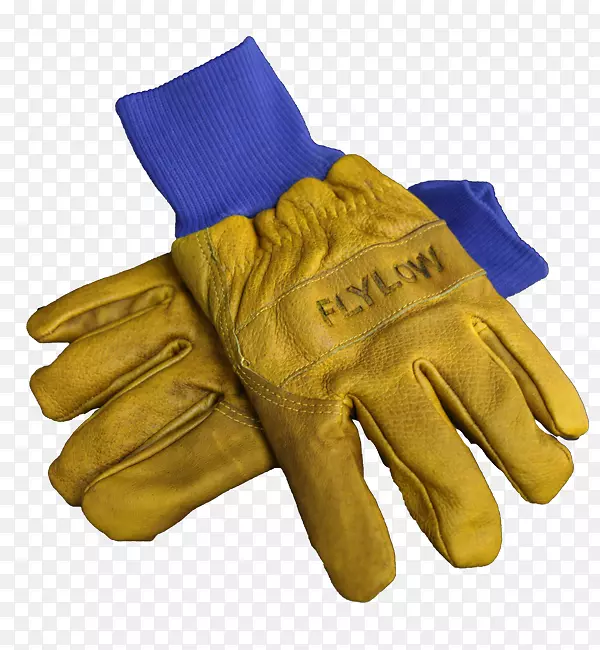 ���׺�˹����Ƥ��ɵͻ�ѩ.��������-������