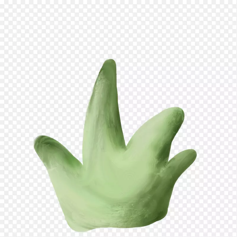 �̲�-������