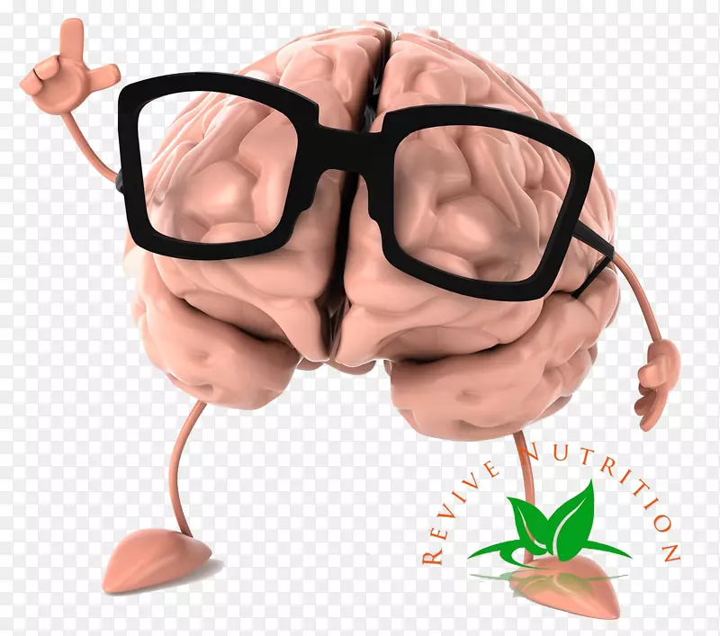 ����Ӱ��Ѳ�ͼ.��-������