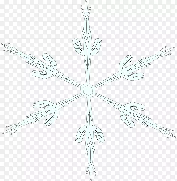 ѩ�����ؼ�������-����-������