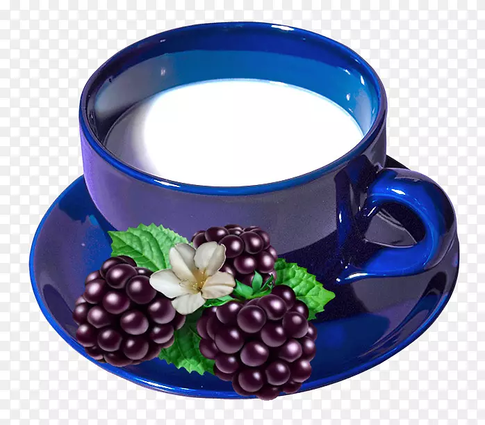 ���������ȱ�-����-������