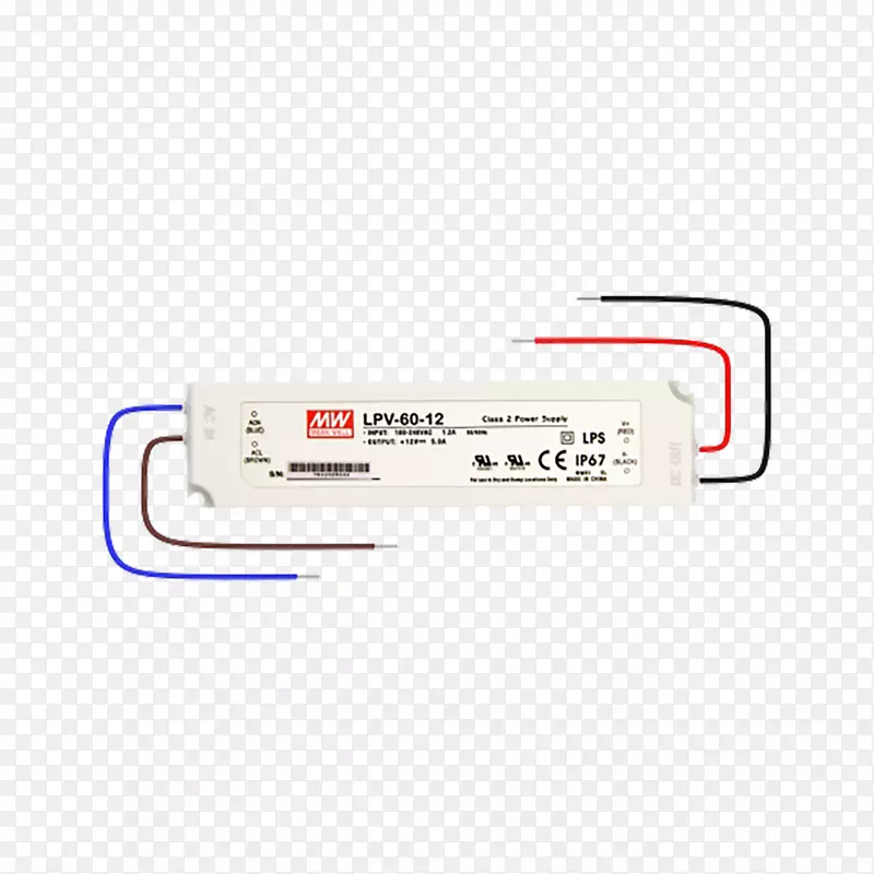 ������-������Ӧ���Ż�ȯ-������