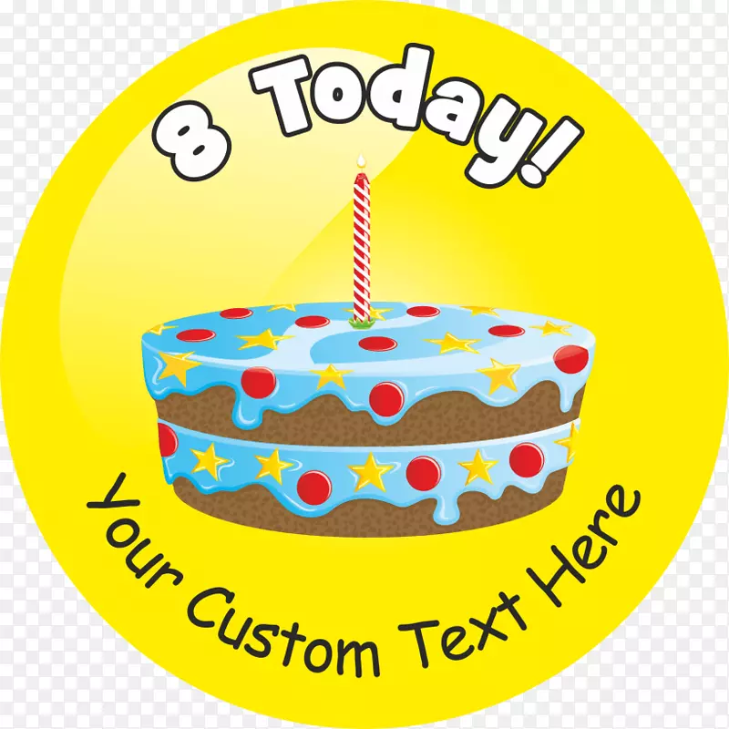 ���յ����ɫɭ�ֹű��ɿ������������-������ף��ҳ��ǩ-������