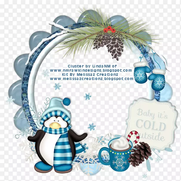 ������Ѷ����-������ף��ҳ��ǩ-������