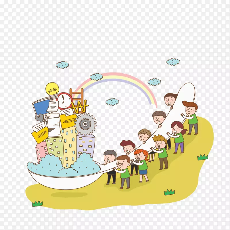 ��ͨ��ͼ-��ͨ����-������