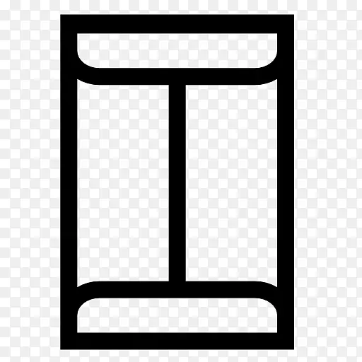 �ƶ������web�����android�ƶ��绰�ƶ�Ӧ�ó��򿪷�-android-������