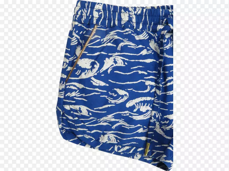 ��֯Ʒ-��ɫ��ë����Ѵ�ӡpngͼ��-������