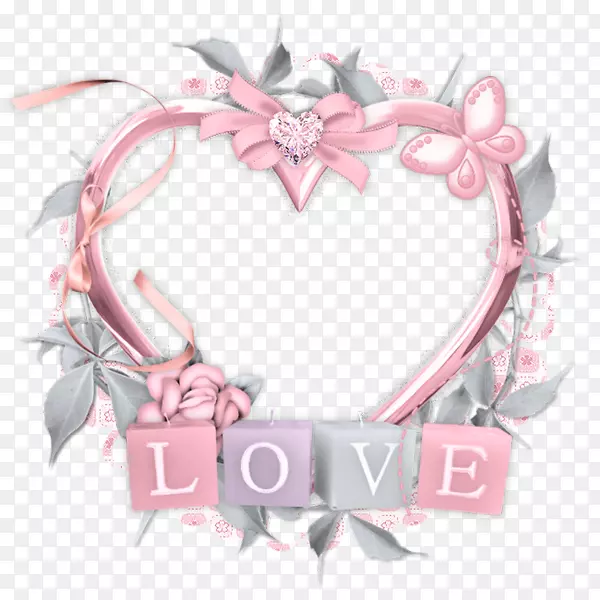 ĸ�׽�ʫ�����˽ڰ���ĸ�׽�-������