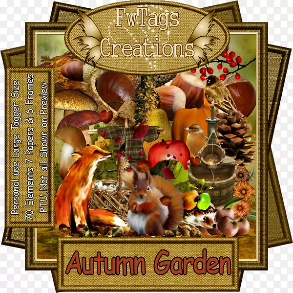 ʥ��װ��Ʒ�����Ҹ񲩿ͽ�-���쿪ʼ-������