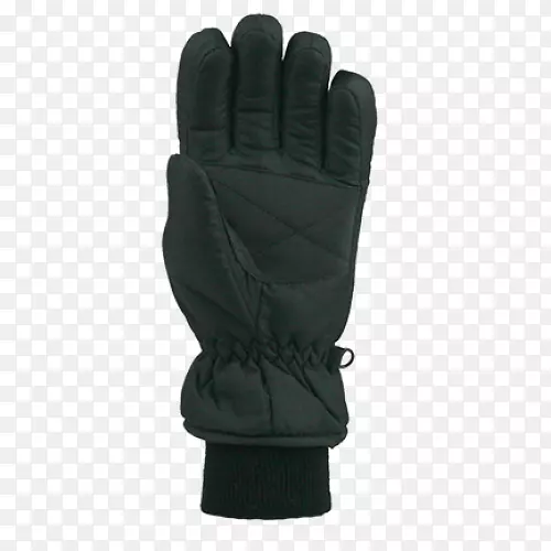 �������������г����ײ�ɫĦ�г���������-������