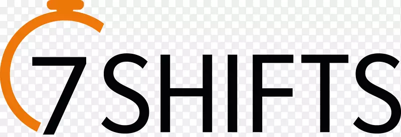 ʱ���7�ְ����Ա��������������-9-������