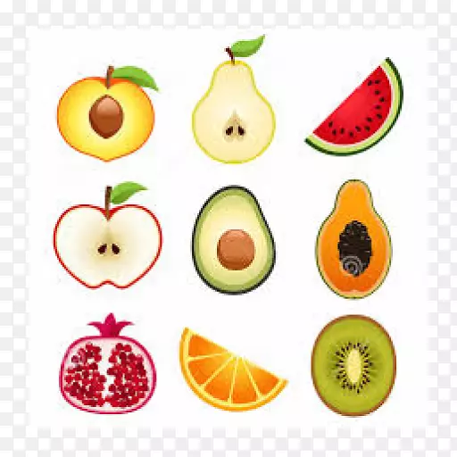 ˮ����˰-��Ѽ�����-������