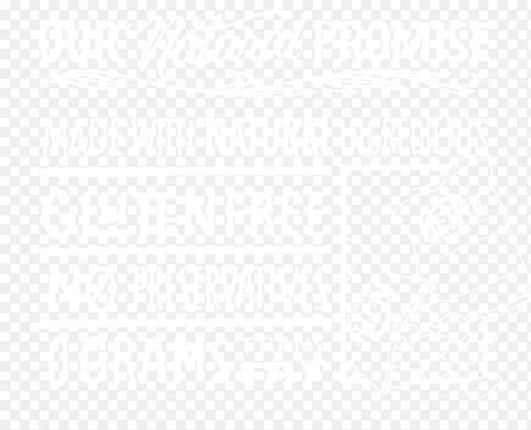 ���Ϲ���ѧ����������ѧ������ʼ���˾-������