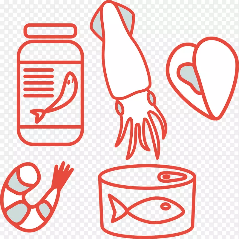 ����ͼ��绰�����ֻ���ͨ����-������