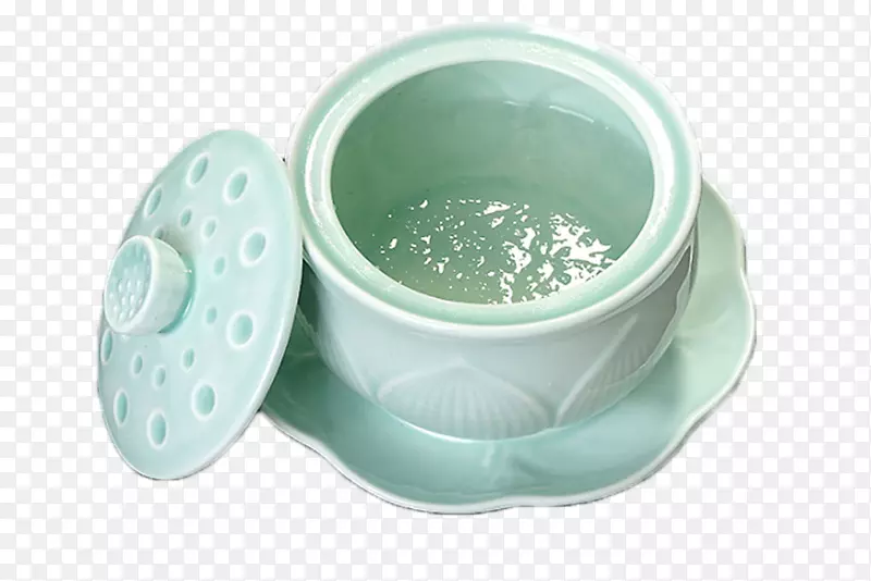 ͬ����ͼ��-ͬ����������-������