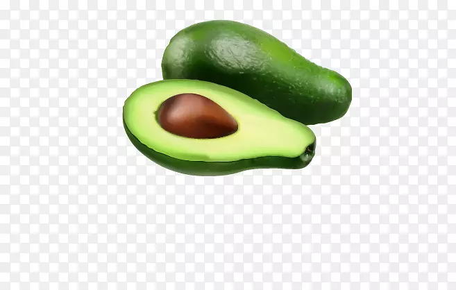 ţ�͹�-����-������