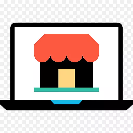 �ʼǱ�����ͼ�����Ϲ��������.�ʼǱ�����-������