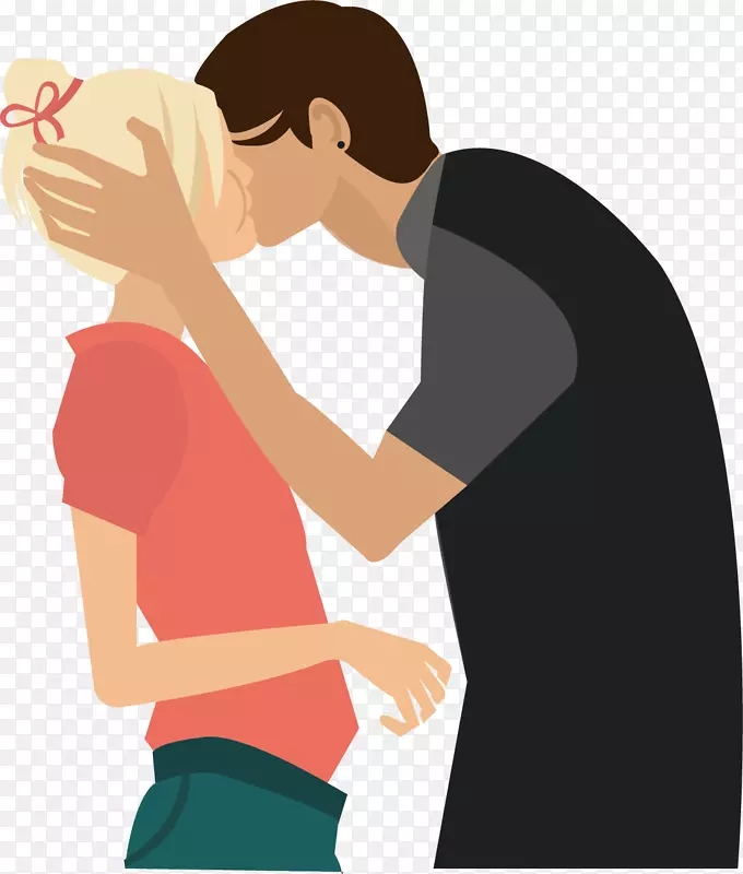 ���ʽ����հ�������-���۵���-������