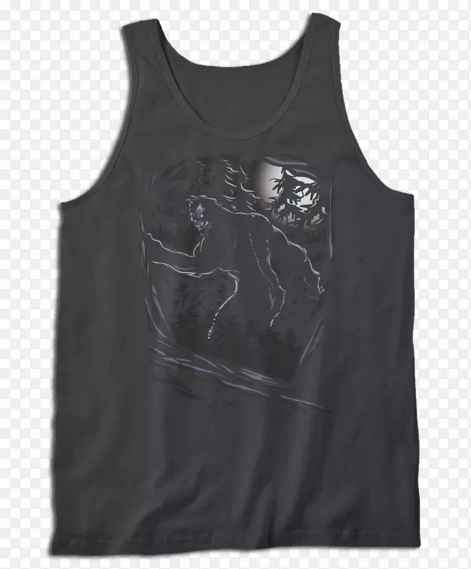 ���������������װ��ͽ-������