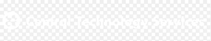 ���Ϲ���ѧ����������ѧ������ʼ���˾-������