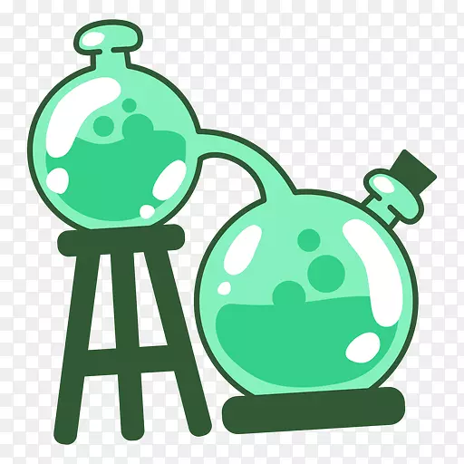 ��ѧʵ����ƿ��ѧ���ڱ�ʵ��-��ѧ-������