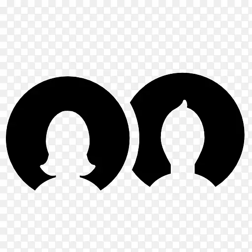 ����ͼ��Ů�Ի���-������-������