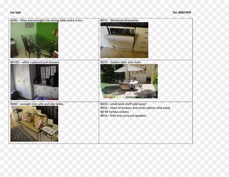 ��ý��Ҿ���Ʒ-������