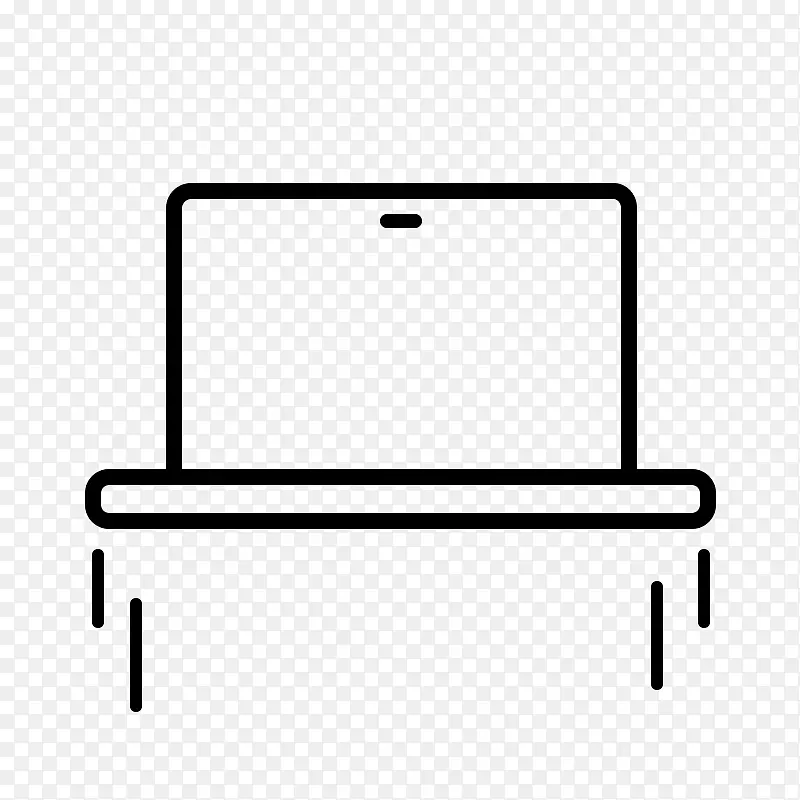 ϥ���ͱʼǱ�png���������վ.ϥ���ͼ����-������