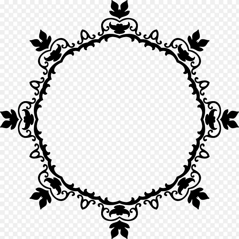 ��ʯ��ʯʩ��������-������