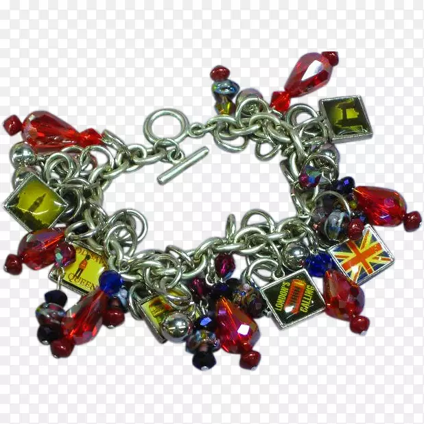 ���������鱦��ʯ�����ɴ-������