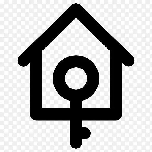 ����ͼ�����˰-������