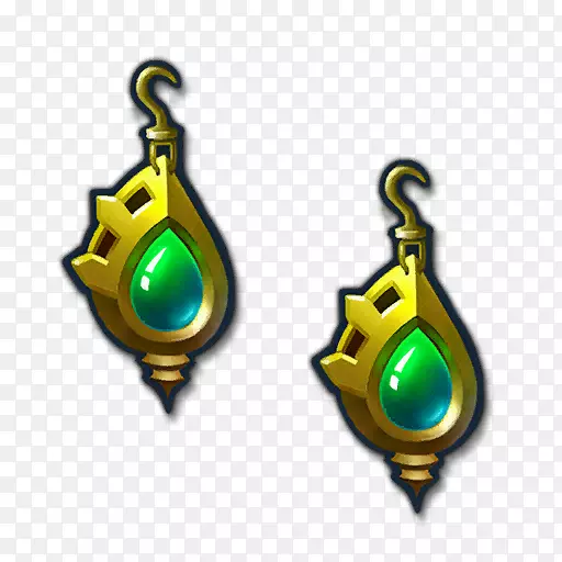 ���崩�׶����䷽�ɷ������鱦-������