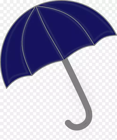 ����ͼ��ɡ������ɡ-������