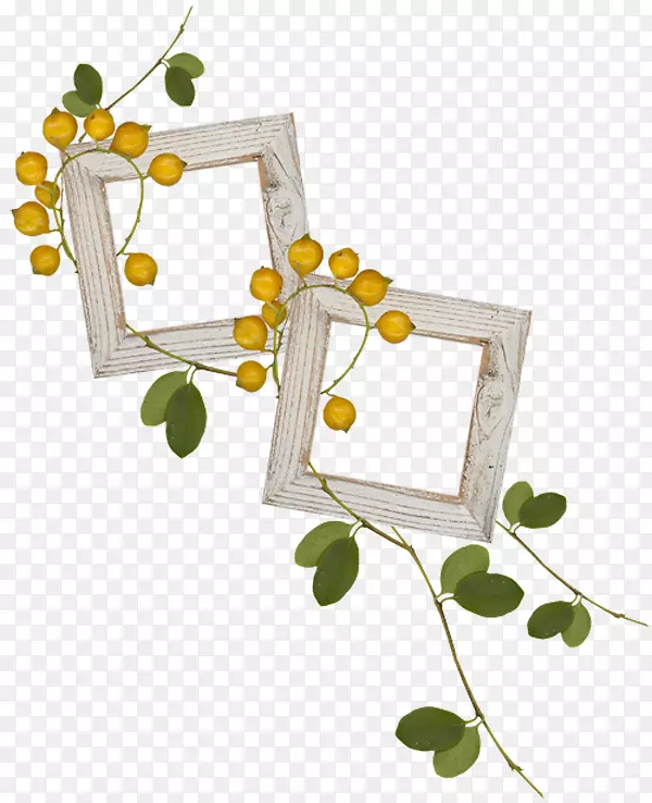 ͼƬ�򻭲��ͱ���-������