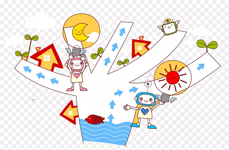 ���Ӱ�����΢�ͷ��л����˵���-һ������֦����ˣ�Ļ�����-������