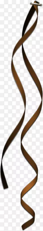 ����.�¼�����-36-������