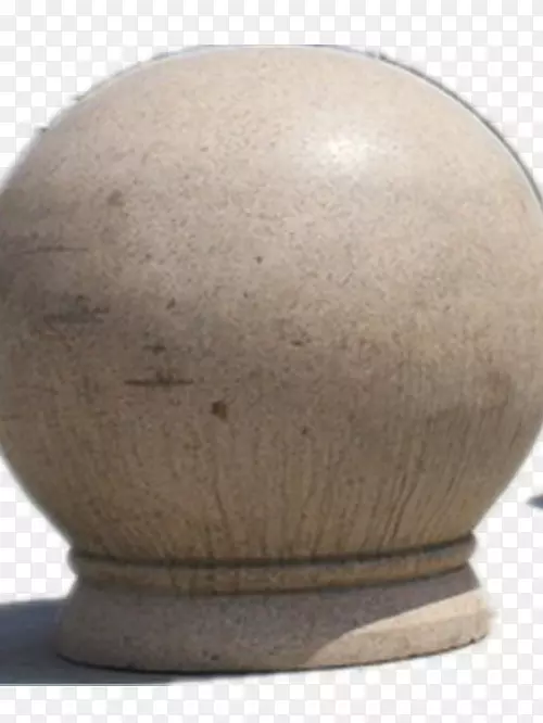 ��ɫ��-��ɫ��-������