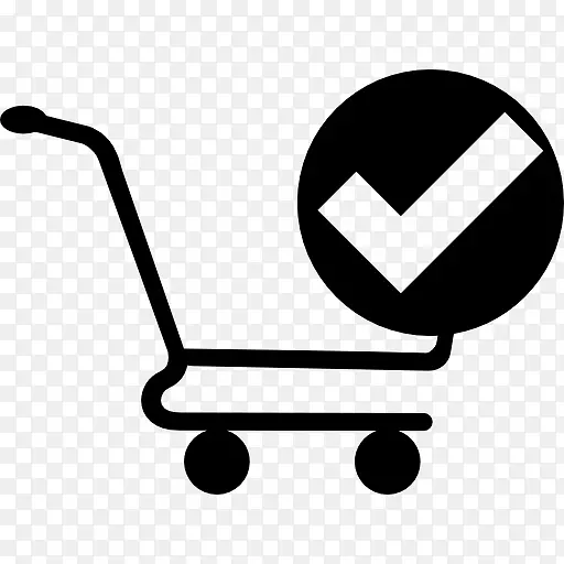 ����ͼ��-������