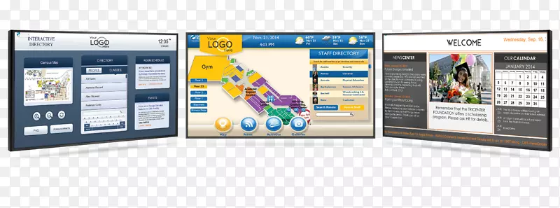 ���ֱ�־·��Ѱ·������ϢѰ·-������