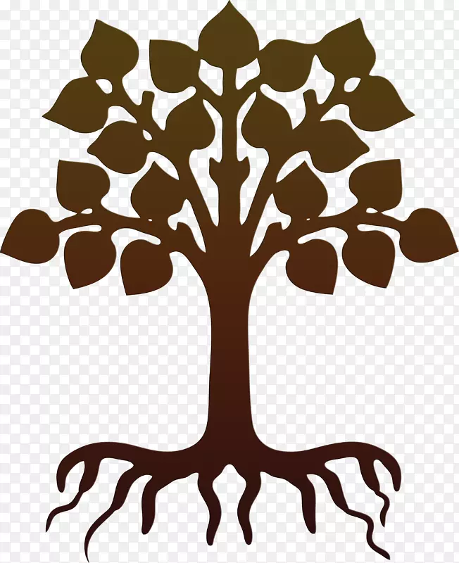 �Ĵ�����������������.����Ԫ��-������