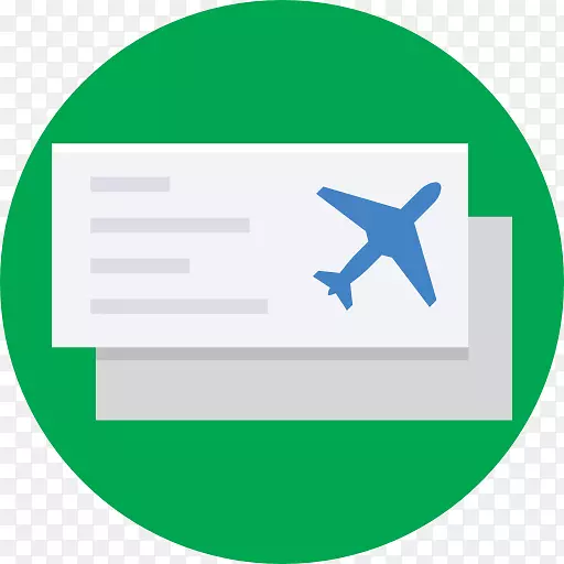 �����ͼ���װPostScript-ƽ���ľ��-������