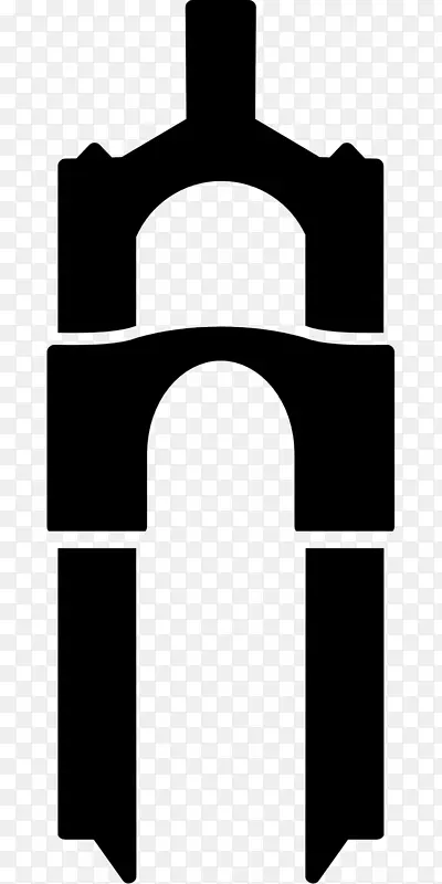 ���г����������װ���г�-������