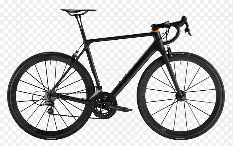 Colnago���������г����ֿ�ܽṹ��װ���г�-������