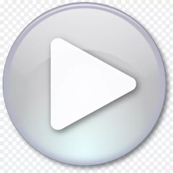 ����ͼ�갴ť��ͷ-������